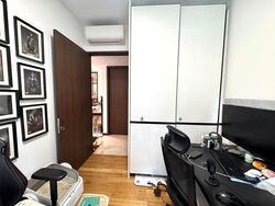 Royalgreen (D10), Condominium #615249871